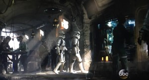 star wars land concept art