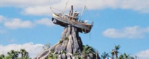 typhoon lagoon disney grad nites h20