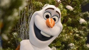 frozen games blizzard beach