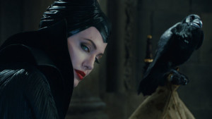 disney live-action movies