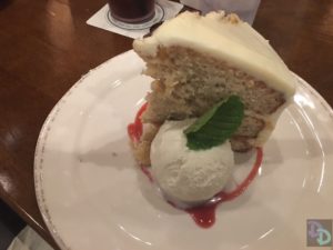 art smith homecoming hummingbird cake