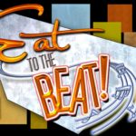 eat to the beat 2016