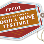 epcot food and wine festival 2016