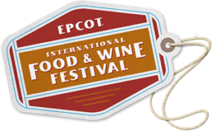 epcot food and wine festival 2016