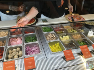 Blaze Pizza6