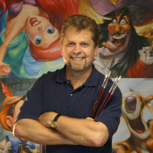 art in august greg mccullough