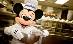 2017 disney free dining bounceback