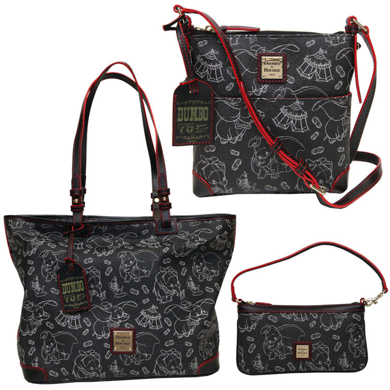 disney store dooney and bourke