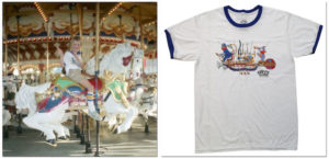 figment shirt yesterears