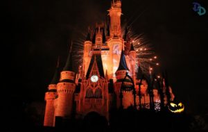 not so scary halloween party 2016