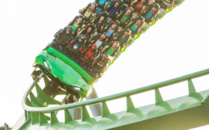 hulk coaster islands of adventure