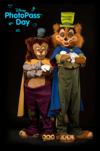 photopass day disney
