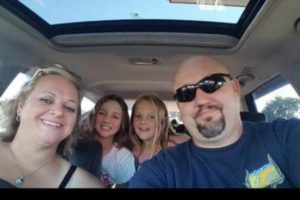 disney world missouri greg sarah moyers accident