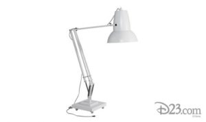 ethan allen disney