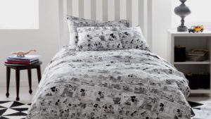 ethan allen disney