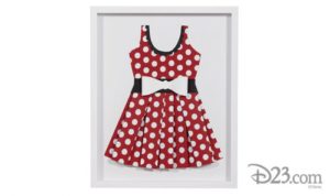 ethan allen disney