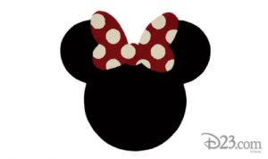 ethan allen disney