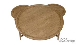 ethan allen disney