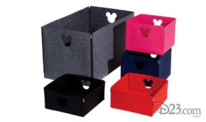 ethan allen disney