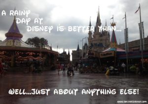 doctor disney podcast hurricane discounts