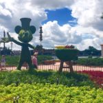 podcast-epcot-food-wine-dcl