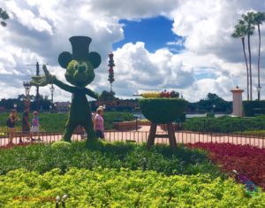 podcast-epcot-food-wine-dcl