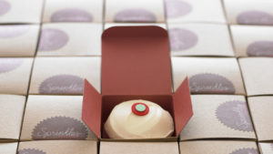 sprinkles cupcake downtown disney disneyland