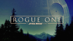star wars rogue one disney's hollywood studios