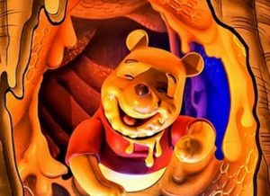 early morning magic disney extended december 2016