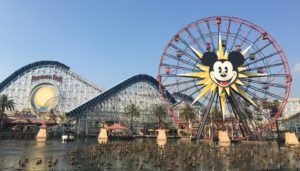 disneyland digital fastpass