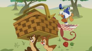 disney 2017 discount play stay dine