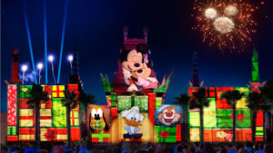 jingle bell jingle bam