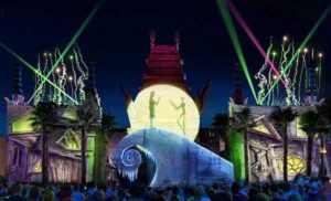 jingle bell jingle bam