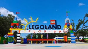 legoland florida bomb threat