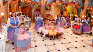obvious disney world bbb