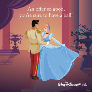 disney world 2017 room only discount