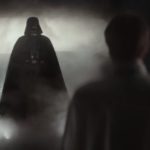 rogue one a star wars story trailer