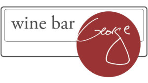 wine bar george disney springs