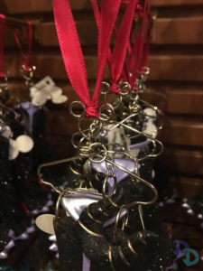 disney-costume-ornaments15