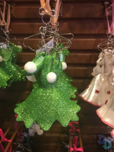 disney-costume-ornaments15