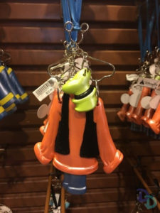 disney-costume-ornaments