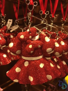 disney-costume-ornaments
