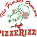disney pizzerizzo menu