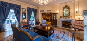 21 royal disneyland