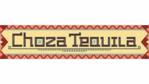choza tequila