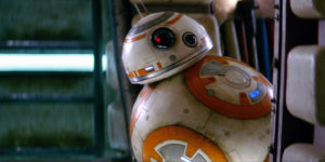 bb-8 meet-and-greet