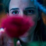 Beauty And The Beast clip video preview