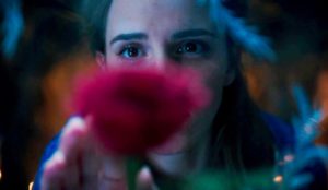 Beauty And The Beast clip video preview