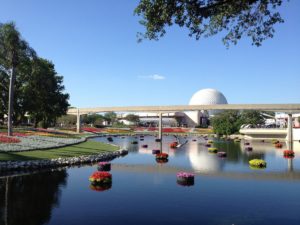 garden rocks 2022