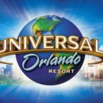 universal studios citywalk resorts closing coronavirus